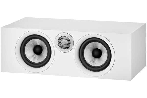 Bowers-wilkins-HTM6-S2-8
