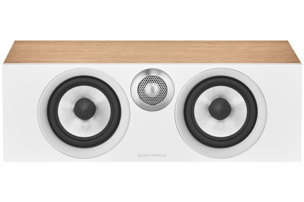 Bowers-wilkins-HTM6-S2-9