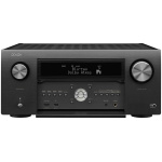 Denon-AVC-A110-1