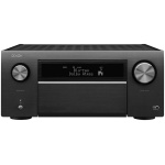 Denon-AVC-A110-3