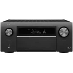 Denon-AVC-A110-3