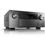 Denon-AVC-A110-4