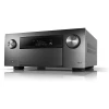 Denon AVC-A110 Limited Edition