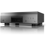 Denon-DCD-A110-3