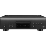 Denon-DCD-A110-4