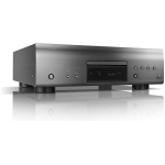 Denon-DCD-A110-6