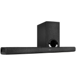 Denon-DHT-416-5-voorkant