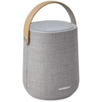 Harman-Kardon-Citation-200-7