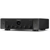 Marantz Model 30 (Black)