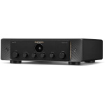 Marantz-Model30-1