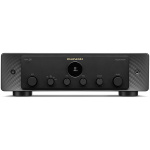 Marantz-Model30-3