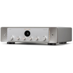 Marantz-Model30-6