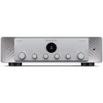 Marantz-Model30-7