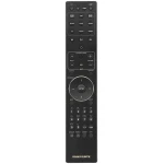 Marantz-Model30-9