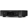 Marantz SACD 30n (Black)