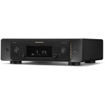 Marantz-SACD-30-B-1