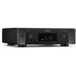 Marantz-SACD-30-B-2