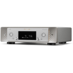 Marantz-SACD-30-w-5