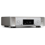 Marantz-SACD-30-w-6