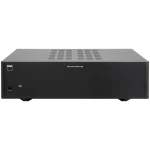 NAD C298 Stereo eindversterker voorkant