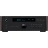 Rotel RSP-1576 MKII | Zwart