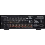 RSP-1576-4