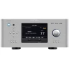 Rotel RAP-1580 MKII | Zilver