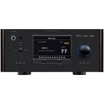 RSP-1580-3