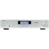 Rotel A11 MKII | Zilver