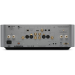 Cambridge-Audio-Edge-A-2