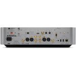 Cambridge-Audio-Edge-NQ-2