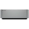 Cambridge Audio Edge W