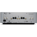 Cambridge-Audio-Edge-W-2