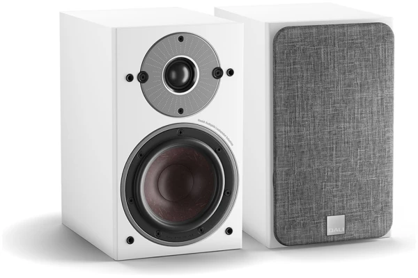 Oberon C 1 white