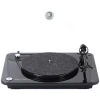 Elipson Chroma 400 RIAA (zwart)
