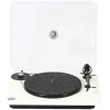 Elipson Chroma 400 RIAA (wit)