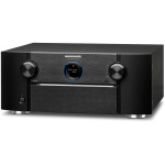 Marantz-AV7706-1