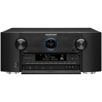 Marantz-AV7706-3