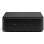 Harman-Kardon-Citation-AMP-1