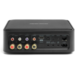 Harman-Kardon-Citation-AMP-2