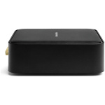 Harman-Kardon-Citation-AMP-3