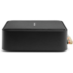 Harman-Kardon-Citation-AMP-4