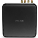 Harman-Kardon-Citation-AMP-5