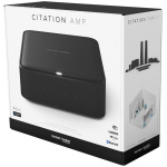 Harman-Kardon-Citation-AMP-8