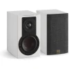Dali Opticon 1 | Satin White
