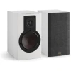 Dali Opticon 2 | Satin White