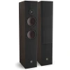Dali Opticon 6 MK2 | Oak
