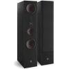 Dali Opticon 8 MK2 | Black Ash