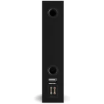 daliopticon8mk2bk_o_5