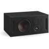 Dali Opticon Vokal MK2 | Black Ash